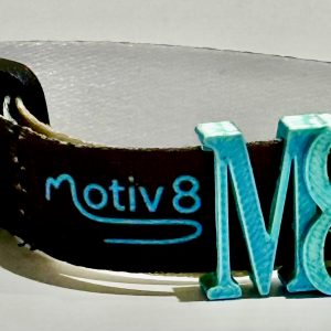 Challenge-Armband - Starter-Set